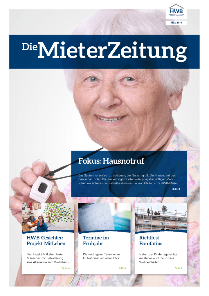 HWB_Mieterzeitung_Ausgabe_Mrz_2019_final.pdf