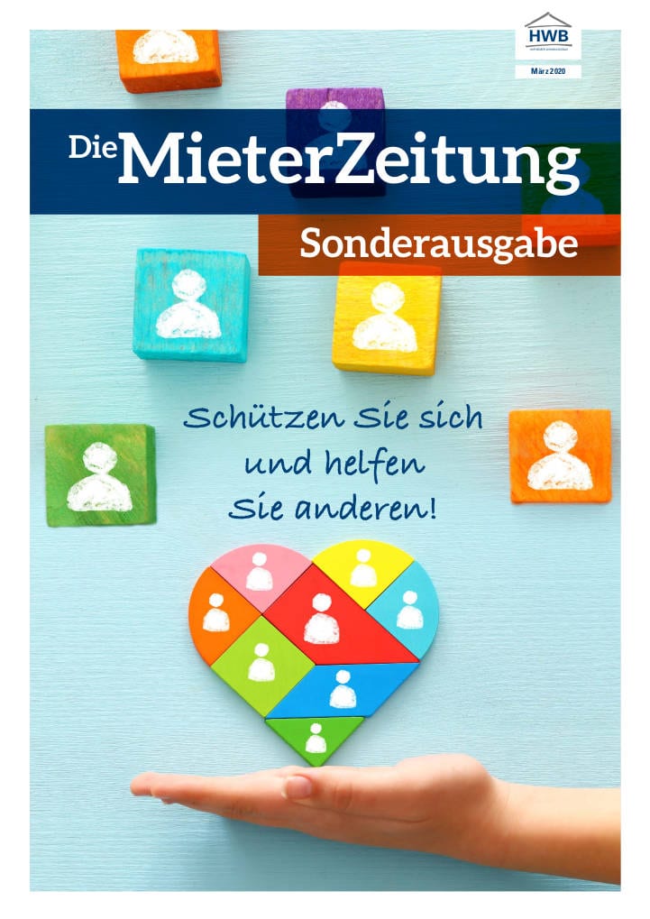 HWB_Mieterzeitung_Ausgabe_Dez_2020_final1.pdf