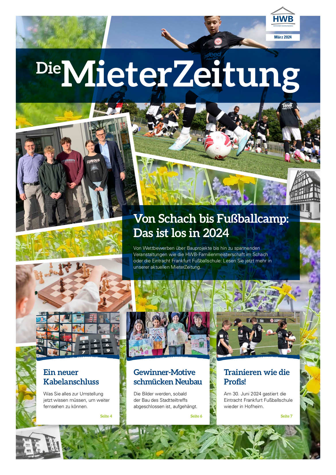 HWB_Mieterzeitung_Ausgabe_Mrz_2024_final.pdf