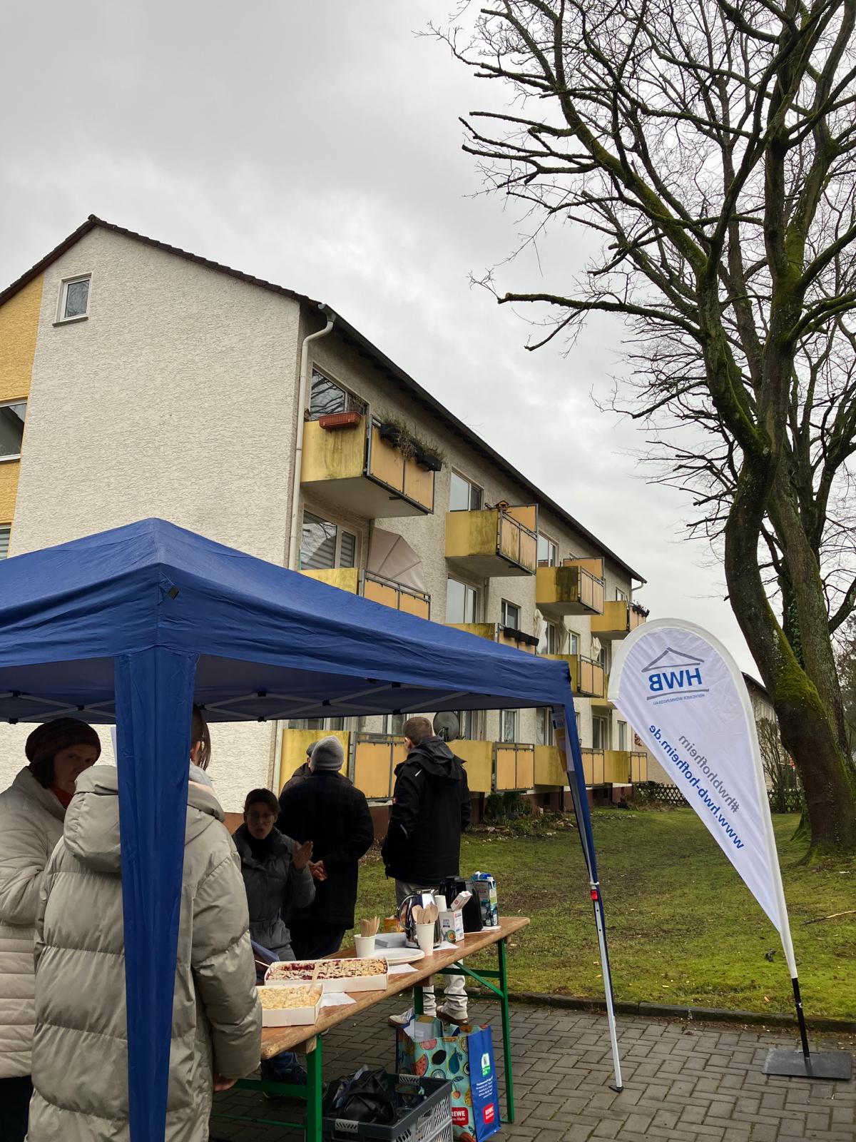 Am Forsthaus 23/23a 3