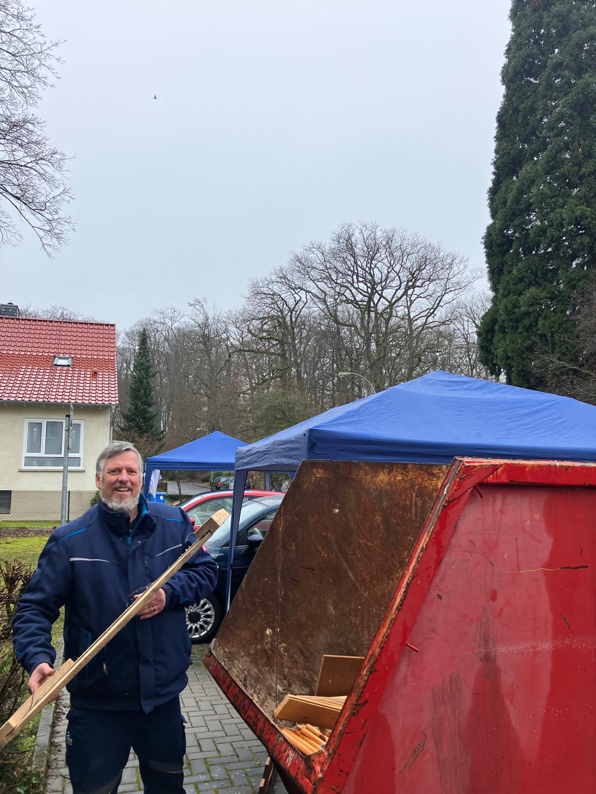 Am Forsthaus 23/23a 5
