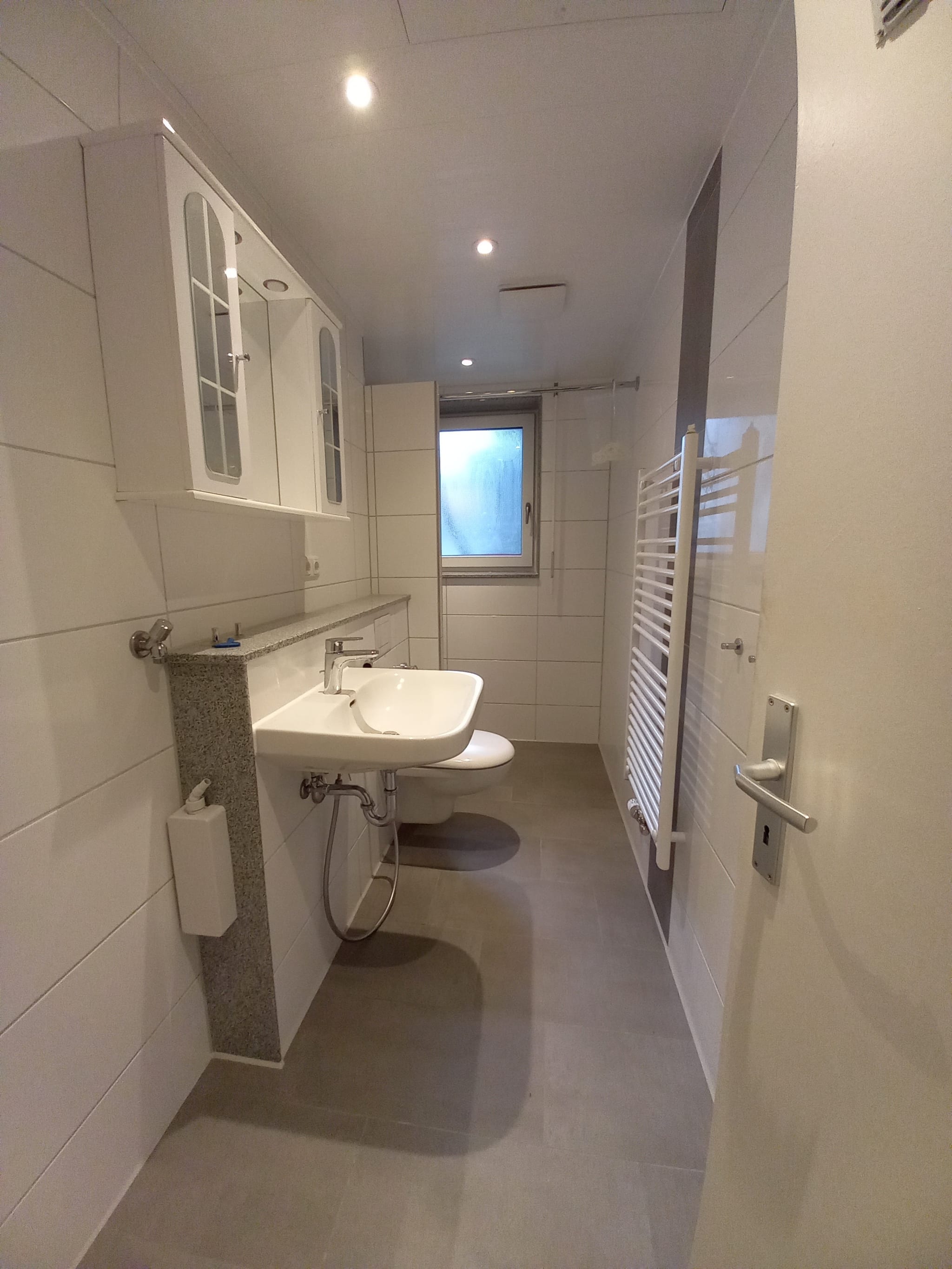 Am Forsthaus 23/23a 6