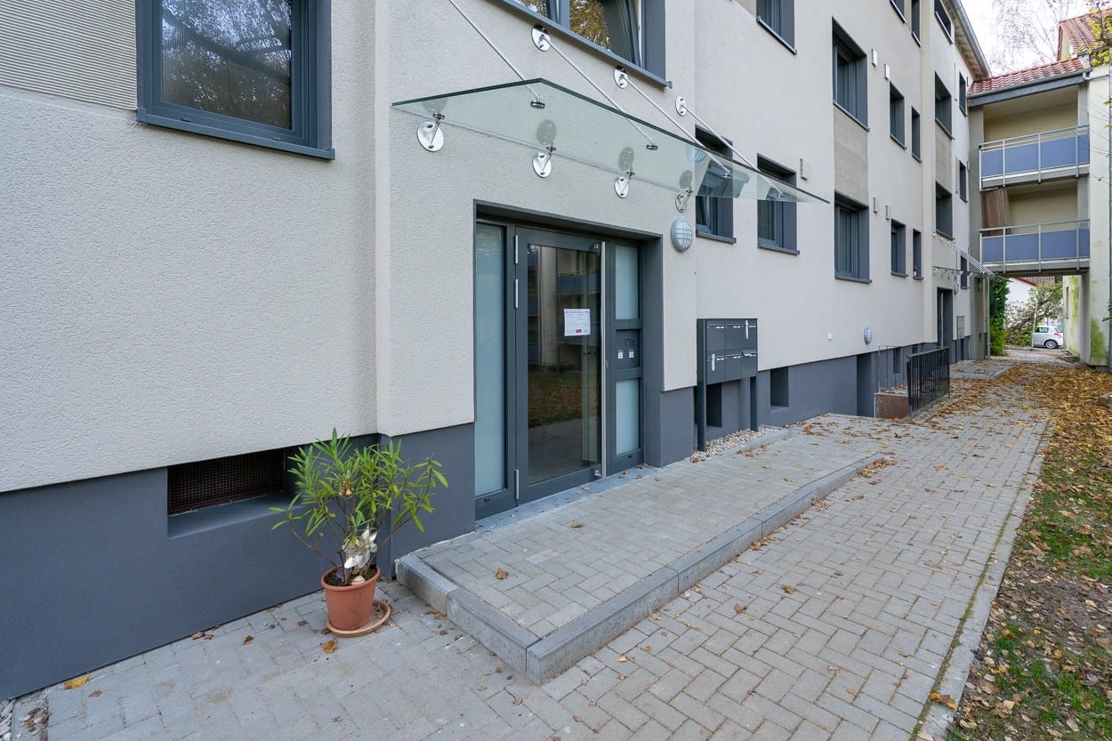 Am Forsthaus 23/23a 9