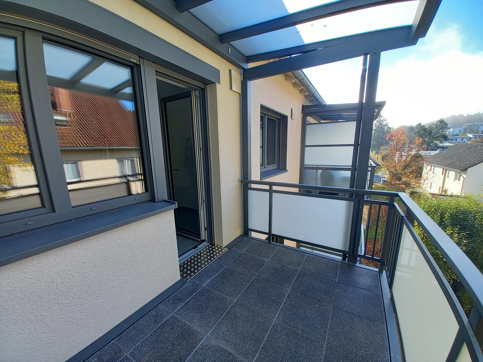 Am Forsthaus 23/23a 11