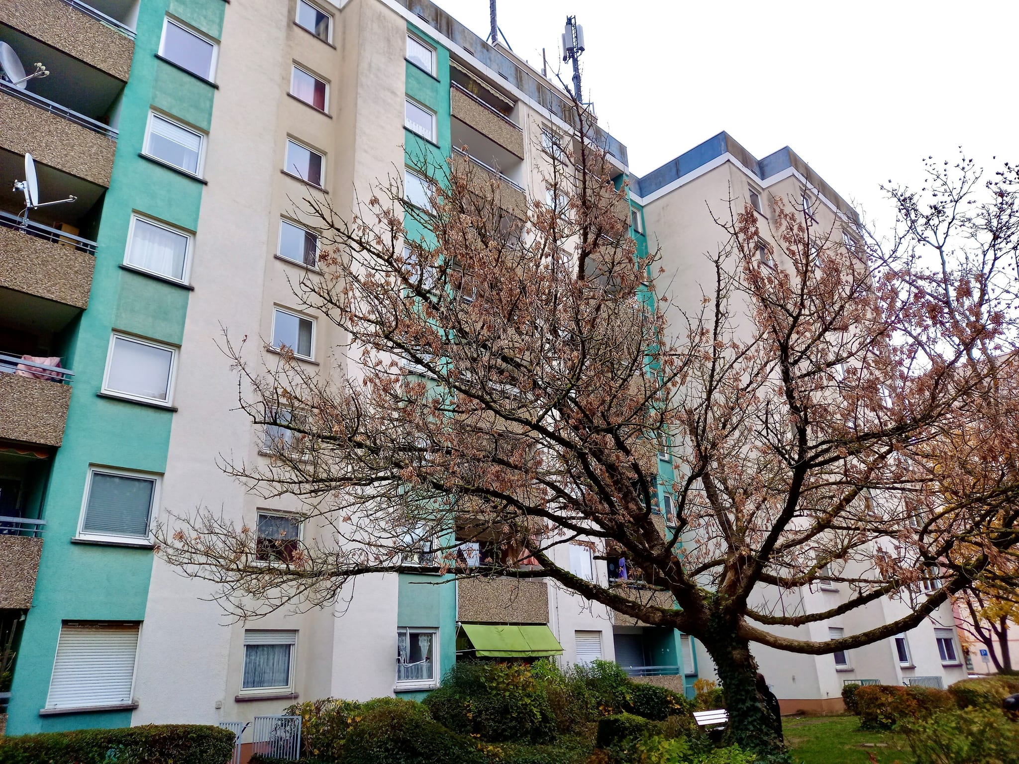 Königsberger Weg 44 2