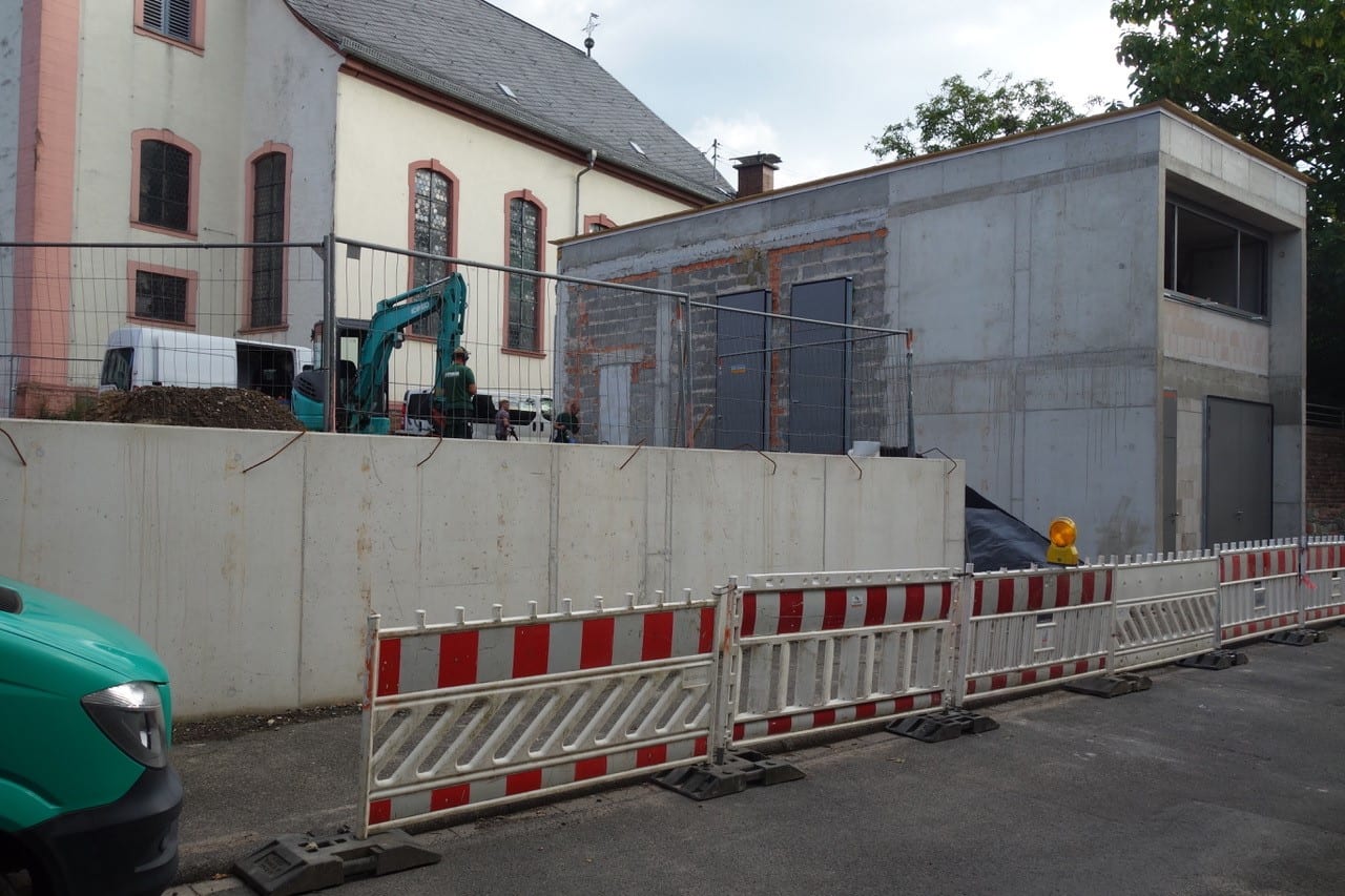 Ehemaliges Feuerwehrgerätehaus (Diedenbergen) 8