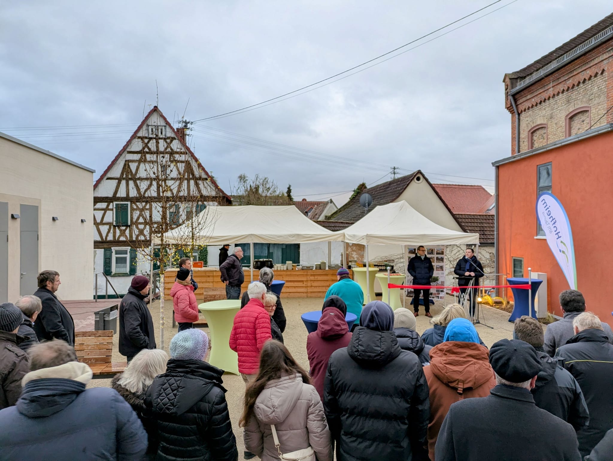 Ehemaliges Feuerwehrgerätehaus (Diedenbergen) 16