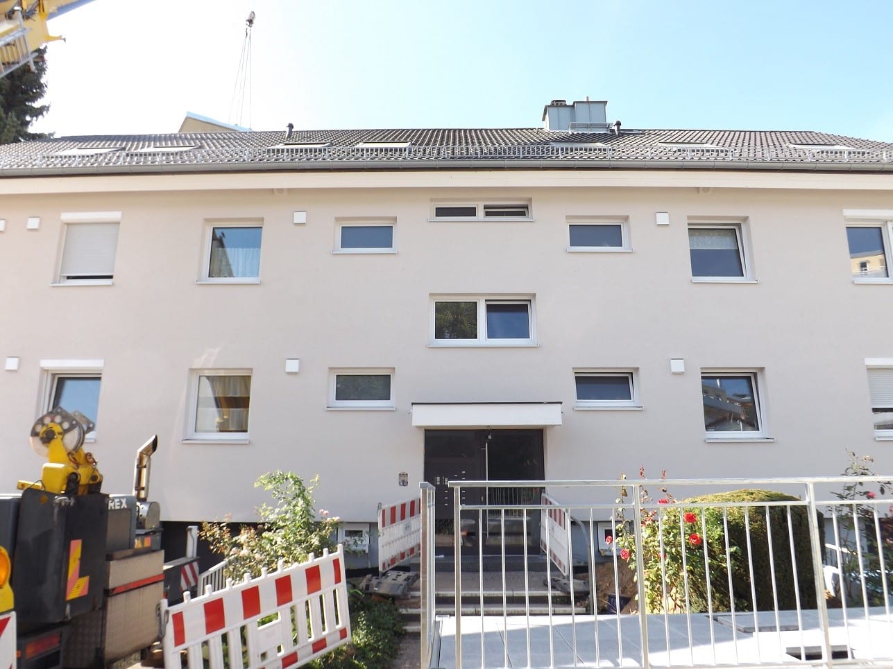 Pommernweg 13