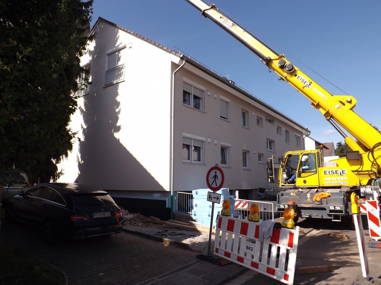 Pommernweg 14