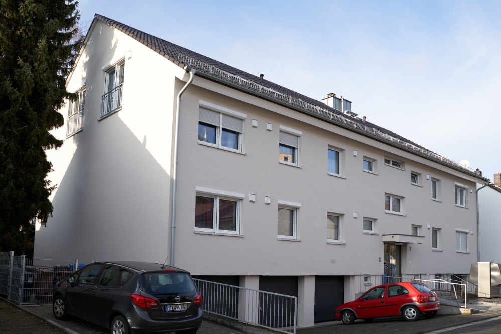 Pommernweg 15