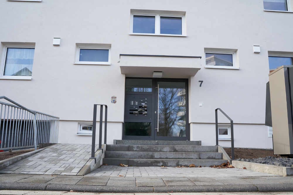 Pommernweg 17