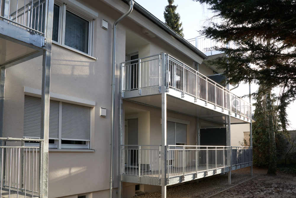 Pommernweg 18