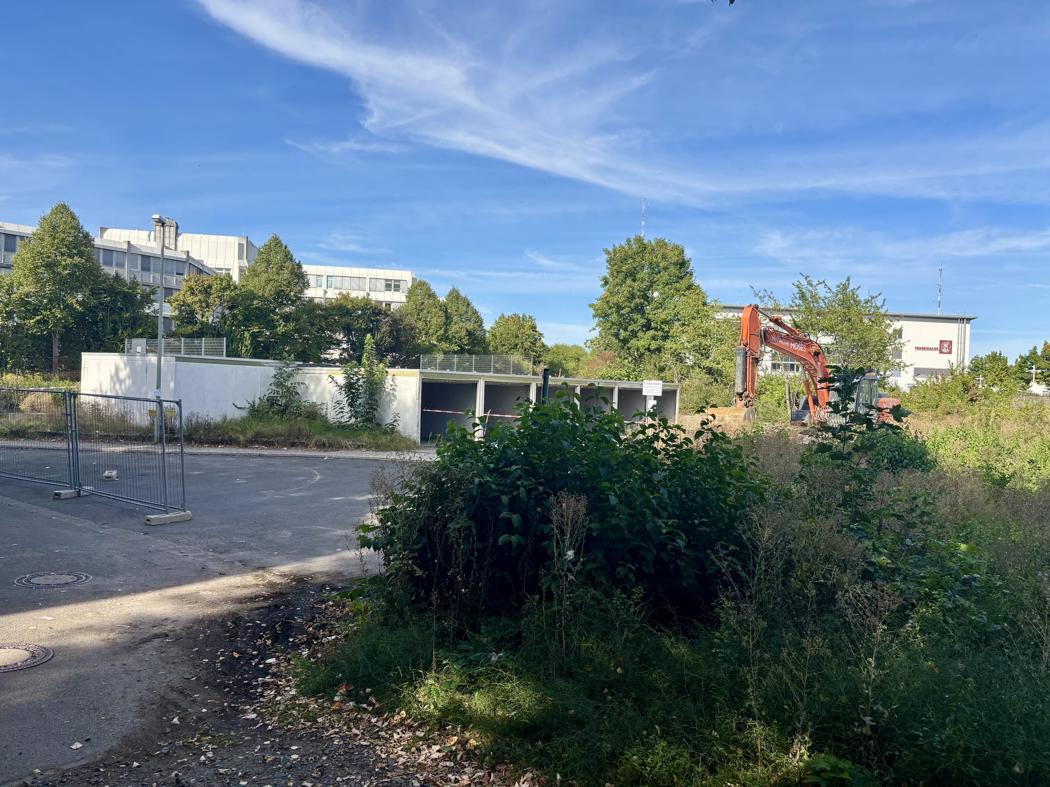 QuartierHochVier (Hofheim-Nord) 7