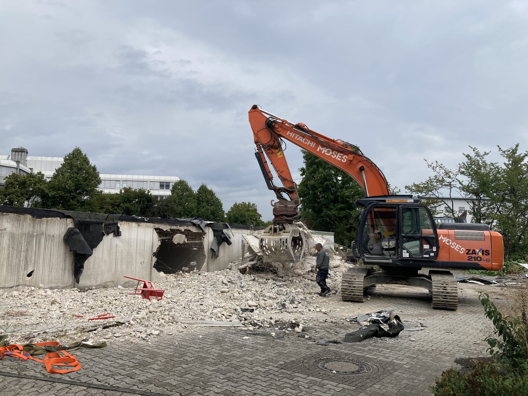QuartierHochVier (Hofheim-Nord) 8