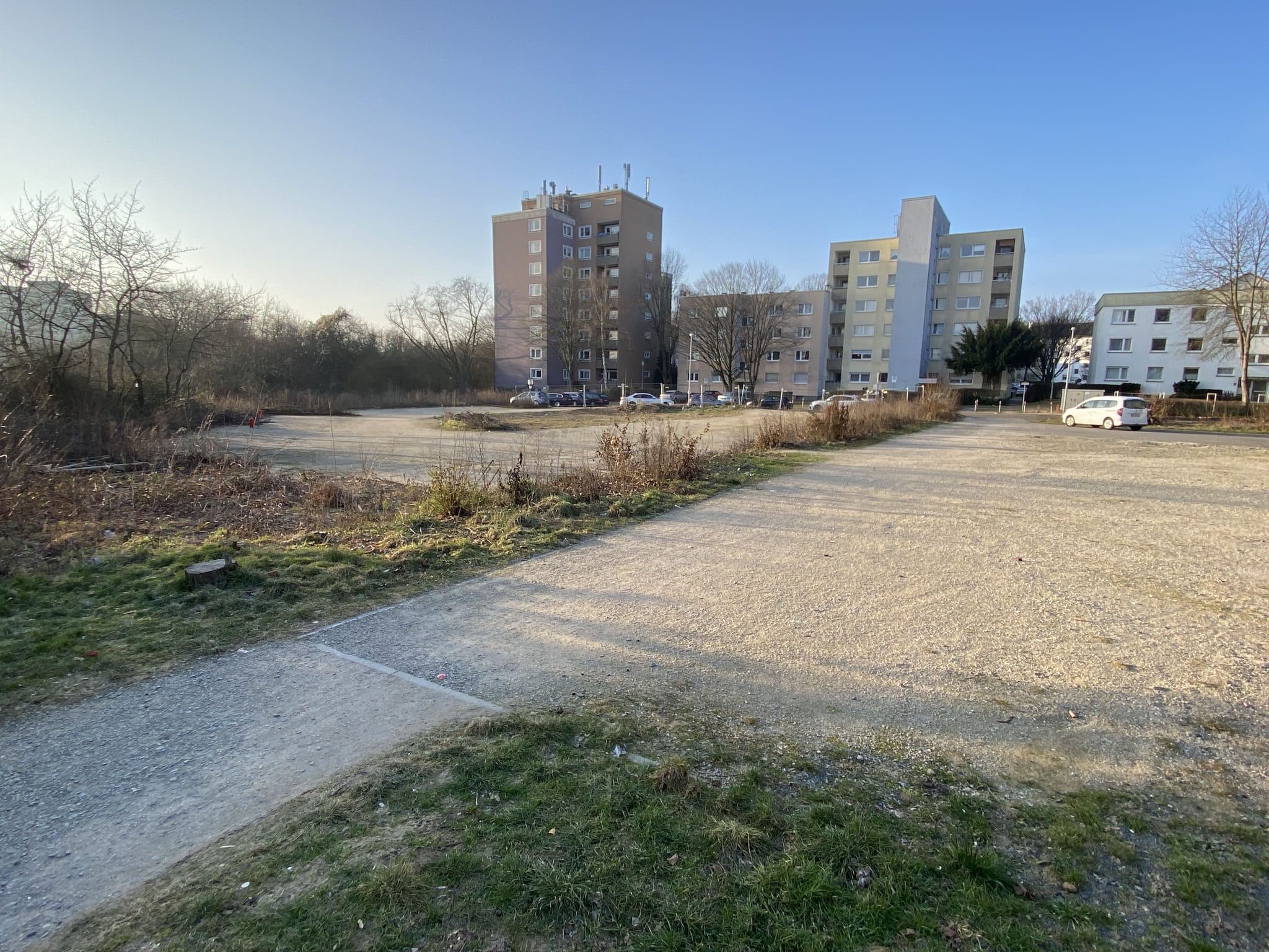 QuartierHochVier (Hofheim-Nord) 10