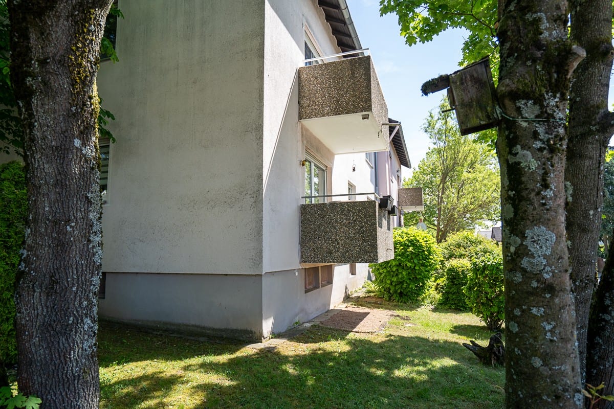 Sportplatzstraße 7 2