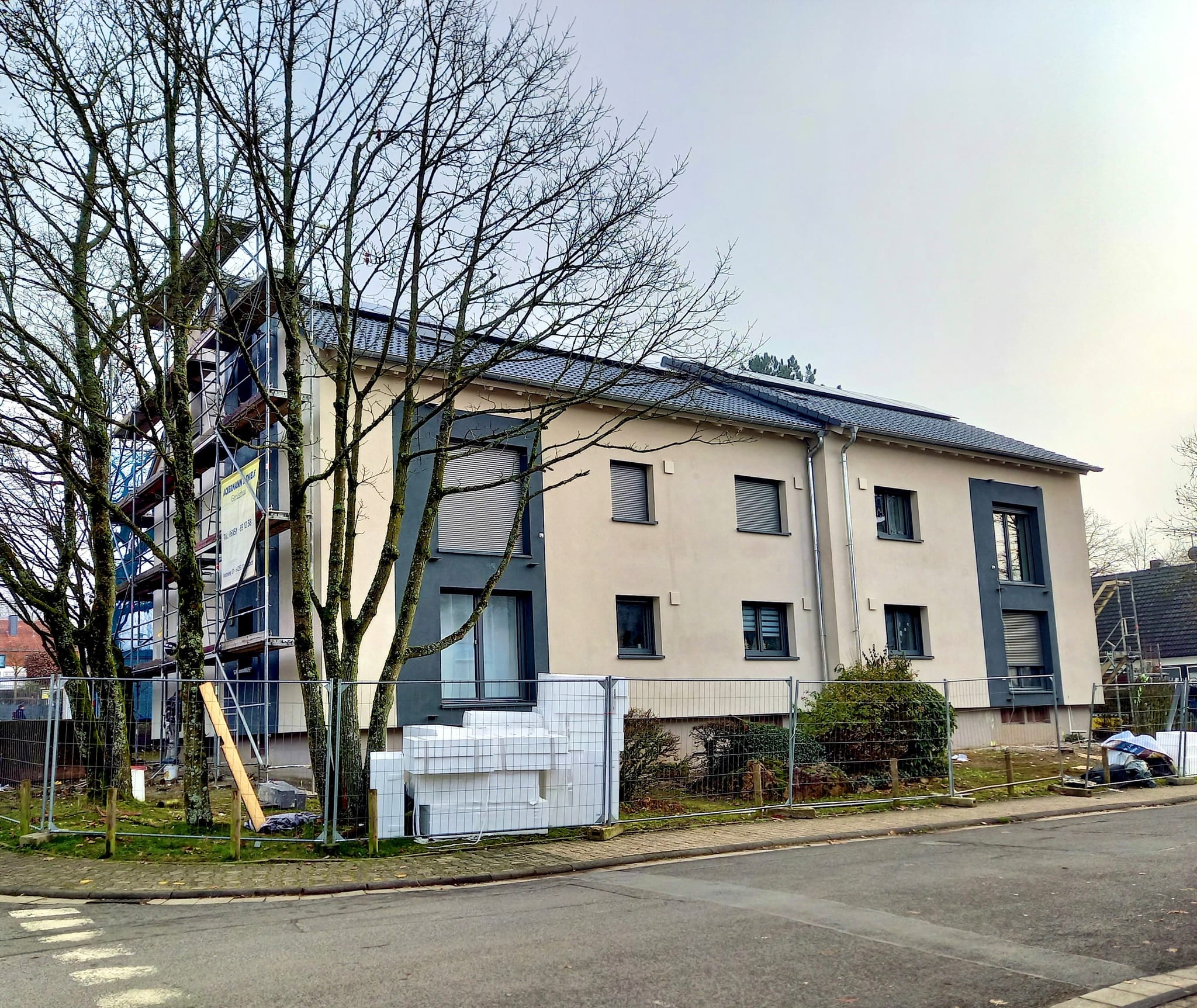 Sportplatzstraße 7 8