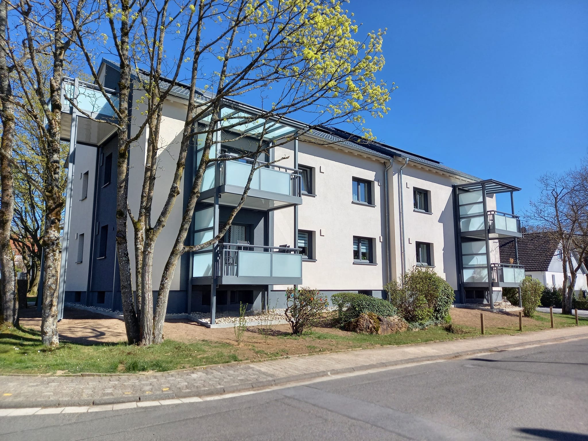 Sportplatzstraße 7 12