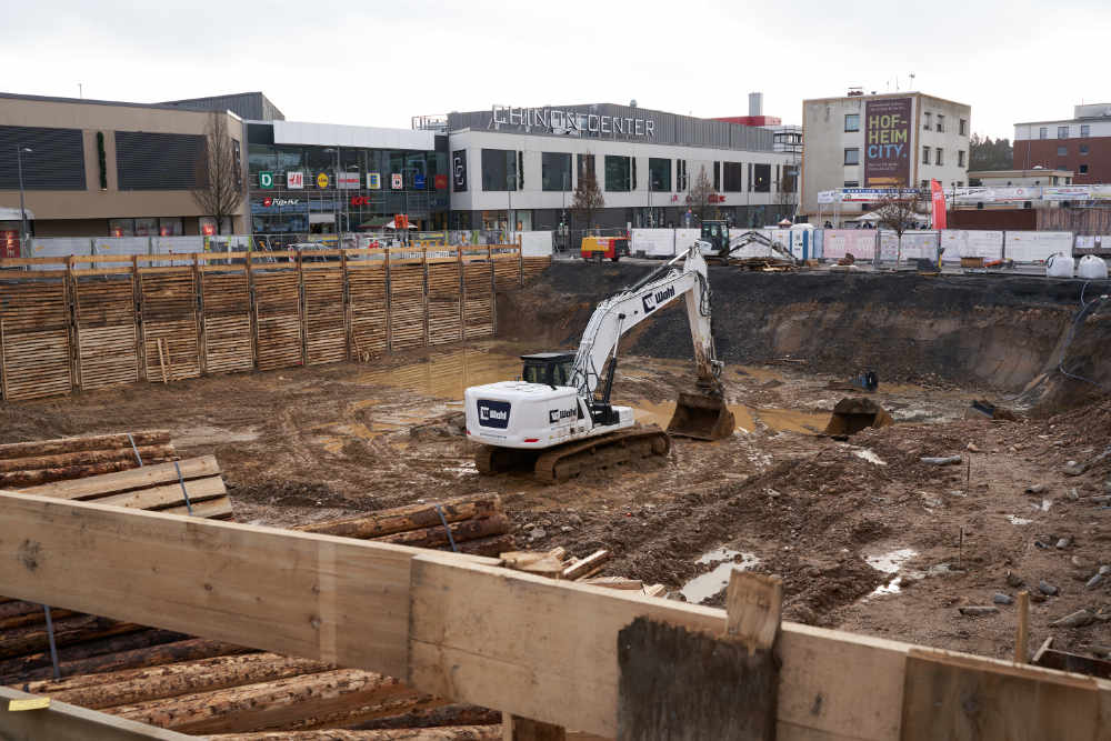 Neue Stadtbücherei 5