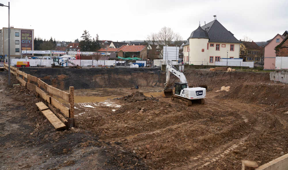 Neue Stadtbücherei 6