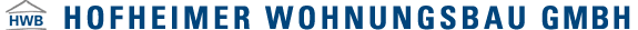 HWB
