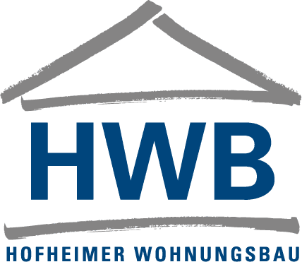 HWB