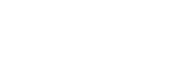 Initiative Wohnen 2050