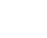 Immonetzwerk