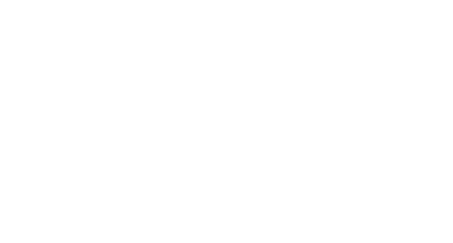ICG