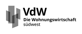 VdW südwest