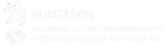 hubitation